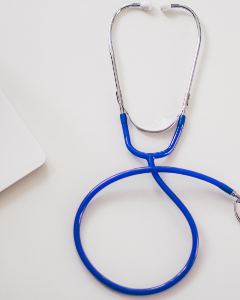 functional medicine