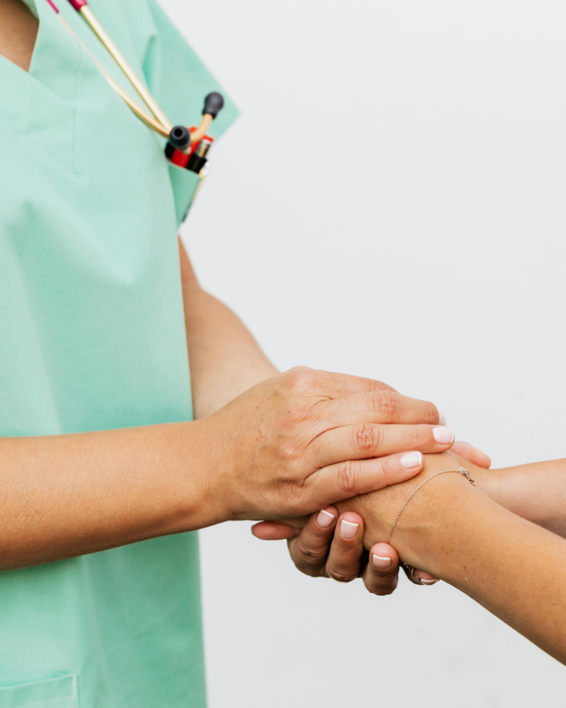 Chiropractic Tyler Texas